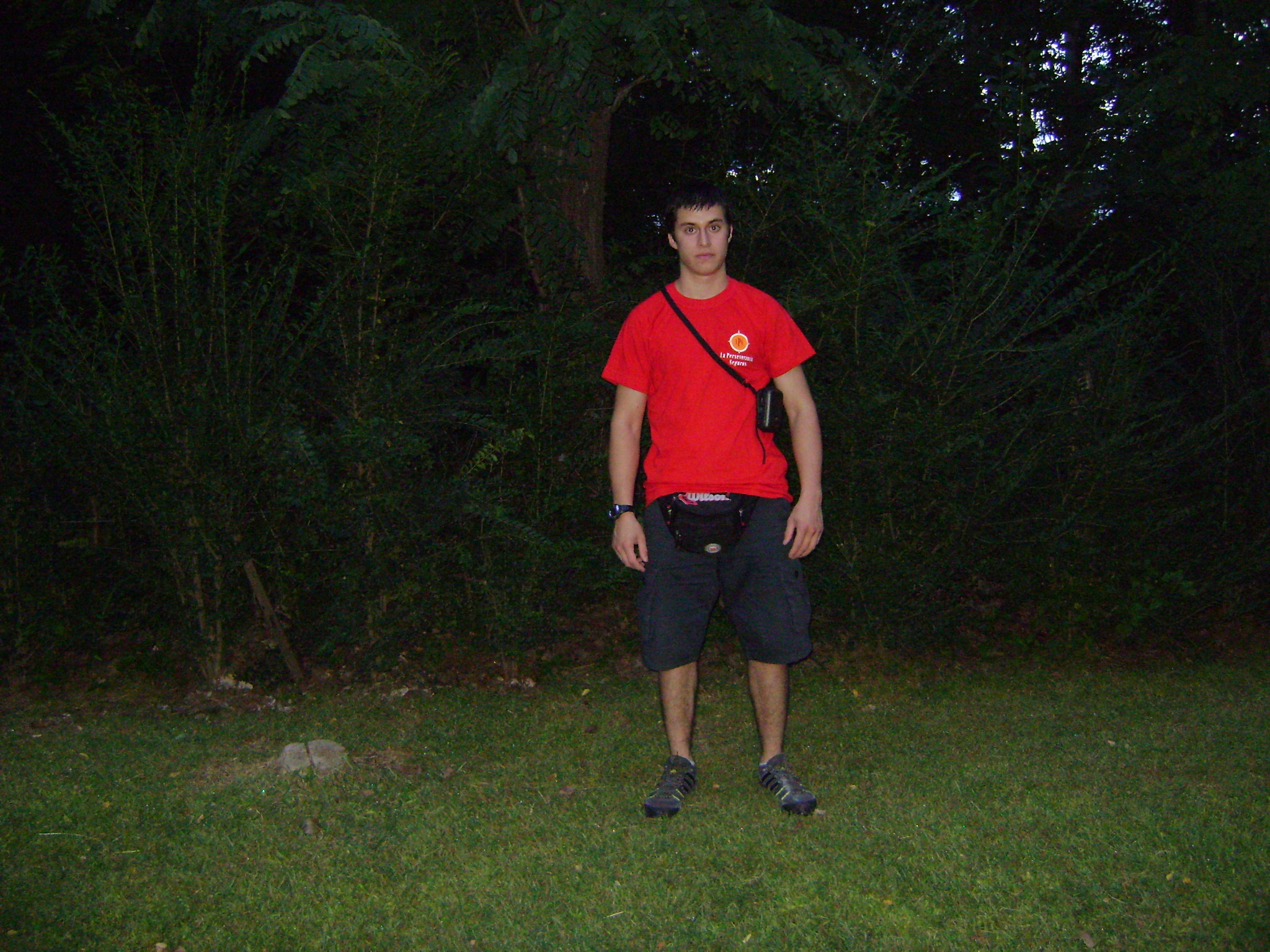 fotos/2011 - Los Reartes/DSC03511.JPG